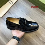 2023年5月12日新作入荷グッチ メンズ 紳士靴  chuanzh 工場 38-45