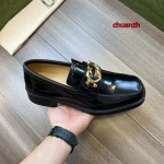 2023年5月12日新作入荷グッチ メンズ 紳士靴  chuanzh 工場 38-45