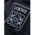 2023年5月19日入荷人気新作LOEWE スウェット weitesi工場