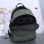 高品質新作入荷 プラダメンズのバッグ wp工場 size:31x高43.5X底20cm