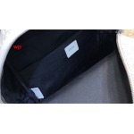 高品質新作入荷ディオールメンズのバッグ wp工場 size:30x42x15