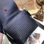 高品質新作入荷  BOTTEGA VENETA メンズのバッグ wp工場 size:26-22-8cm