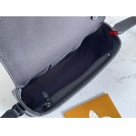 高品質新作入荷ルイヴィトン   M81783メンズのバッグ wp工場 size:18x11x6.5CM