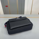 高品質新作入荷  グッチ メンズのバッグ wp工場 size:26*16*6Cm