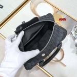 人気新作入荷ディオールバッグANN工場 size:  ★超厳選★入手困難な