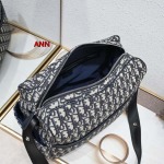 人気新作入荷ディオールバッグANN工場 size: 38 x 28 x 16  ★超厳選★入手困難な