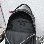 人気新作入荷ディオールバッグANN工場 size: 21 x 32 x 10  ★超厳選★入手困難な