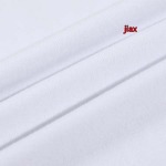 2023年7月5日秋季新作入荷 ディオール 長袖 Tシャツ jiax 工場