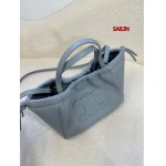 2023年人気新作CELINE  バッグ sailin工場 SIZE:22-17-15