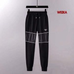 2023年早秋人気新作入荷 プラダ 上下セット weika工場M-4XL