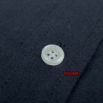 2023年8月1日人気新作入荷THOM BROWNE 長袖 シャツYOUMI工場