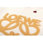 2023年8月8日早秋人気新作入荷 LOEWE スウェットxq1工場