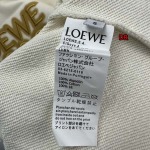 2023年8月8日早秋人気新作入荷LOEWE スウェットDR工場