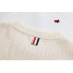 2023年8月9日秋季新作入荷THOM BROWNE セーターXQ1工場