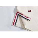 2023年8月9日秋季新作入荷THOM BROWNE セーターXQ1工場