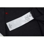 2023年8月28日早秋人気新作入荷ディオール半袖 Tシャツ98工場