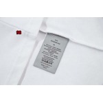 2023年8月30日早秋人気新作入荷 ディオール 半袖 Tシャツ98工場