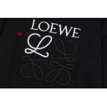 2023年8月30日早秋人気新作入荷  LOEWE スウェット98工場