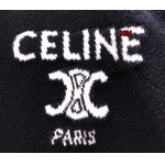 2023年9月11日秋冬人気新品入荷 CELINE  セーター XIN工場