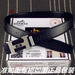 2023年9月18日高品質新品入荷 エルメスベルト38mm 本革qiqi工場