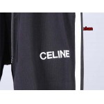 2023年9月22日早秋人気新品入荷CELINE 上下セットです zhan工場