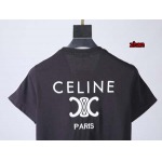 2023年9月22日早秋人気新品入荷CELINE 上下セットです zhan工場