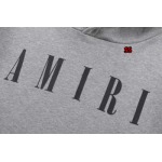 2023年10月7日早秋人気新作入荷 AMIRI スウェット SS工場