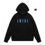 2023年10月7日早秋人気新作入荷 AMIRI スウェット SS工場