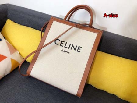 秋冬人気新作入荷CELINE  バッグ A-xiao工場 size:28.5 X 33 X 8