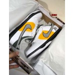 新作入荷Air Jordan 1 Low NIKEスニーカー BOBO工場.SIZE:36-46