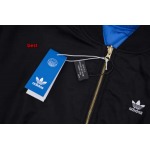 2023年11月6日秋冬人気 新品入荷adidas 綿入れの服アウター best工場