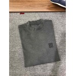 2023年11月7日秋冬高品質新品入荷ジバンシー 長袖 Tシャツchun工場