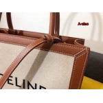 秋冬人気新作入荷CELINE  バッグ A-xiao工場 size:28.5 X 33 X 8