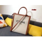 秋冬人気新作入荷CELINE  バッグ A-xiao工場 size:28.5 X 33 X 8