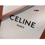 秋冬人気新作入荷CELINE  バッグ A-xiao工場 size:28.5 X 33 X 8