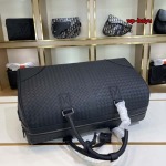 2023年11月10日秋冬原版復刻新作入荷 Bottega Veneta バッグwp工場 size:48.25.19