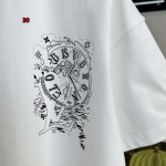 2024年春夏人気新品入荷ルイヴィトン 半袖 Tシャツ30工場