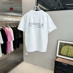 2024年春夏人気新品入荷バレンシアガ 半袖 Tシャツ30工場