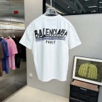 2024年春夏人気新品入荷バレンシアガ 半袖 Tシャツ30工場