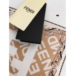 2023年11月20日秋冬高品質新品入荷 FENDI スウェット wz工場