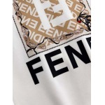 2023年11月20日秋冬高品質新品入荷 FENDI スウェット wz工場