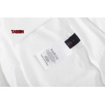 2023年11月28日秋冬高品質新品入荷ディオール半袖 Tシャツ TAIS工場