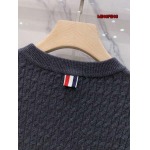 2023年11月29日秋冬高品質新品入荷THOM BROWNE カシミヤ セーターMF工場