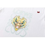 2023年12月11日秋冬新品入荷 LOEWE  半袖 Tシャツ bai工場