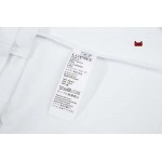 2023年12月11日秋冬新品入荷 LOEWE  半袖 Tシャツ bai工場