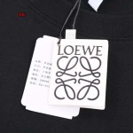 2023年12月11日秋冬新品入荷LOEWE 半袖 Tシャツ bai工場