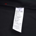 2023年12月11日秋冬新品入荷LOEWE 半袖 Tシャツ bai工場