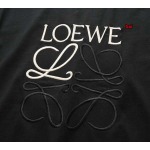 2023年12月11日秋冬新品入荷LOEWE  半袖 Tシャツ bai工場