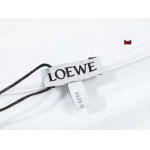 2023年12月11日秋冬新品入荷LOEWE  半袖 Tシャツ bai工場