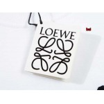 2023年12月11日秋冬新品入荷LOEWE  半袖 Tシャツ bai工場